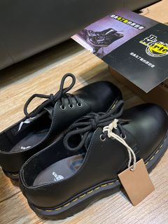 （分類：）位於 。 由 pmww4esthp 提交（商品編號 1181729416，圖片 1）。簡介： 。