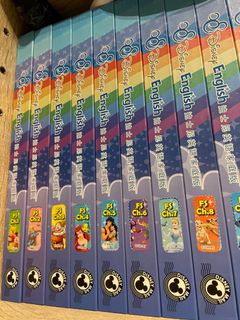 （分類：）位於 。 由 siushu 提交（商品編號 1181826941，圖片 1）。簡介： 。
