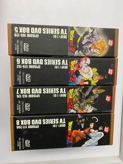 （分類：）位於 。 由 df0101 提交（商品編號 1181866607，圖片 1）。簡介： 。