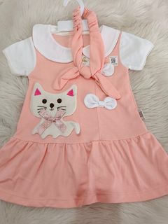 (Kategori: ) berada di . Dikirim oleh sofiecloset (ID iklan 1181798264, Gambar 1). Deskripsi: .