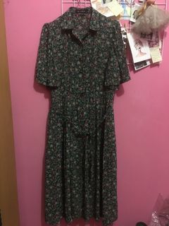 (Kategori: ) berada di . Dikirim oleh fleurfly (ID iklan 1181906376, Gambar 1). Deskripsi: .