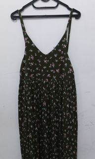 (Kategori: ) berada di . Dikirim oleh beesbeep (ID iklan 1181788516, Gambar 1). Deskripsi: .