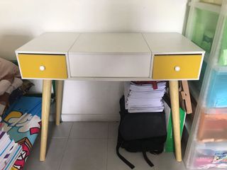 (Category: ) located in . Submitted by hywong79 (Listing ID 1181769220, Image 1). Description: .