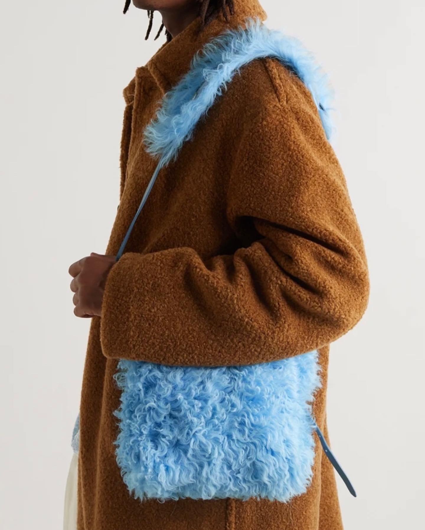 Dries Van Noten