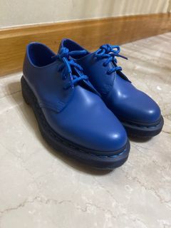 （分類：）位於 。 由 eric_926 提交（商品編號 1181886487，圖片 1）。簡介： 。