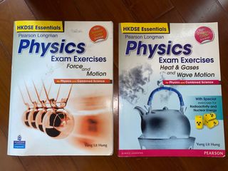 （分類：）位於 。 由 milopde 提交（商品編號 1181756862，圖片 1）。簡介： 。