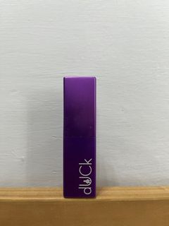(Category: ) located in . Submitted by prelovedbyleasandra (Listing ID 1181753582, Image 1). Description: .