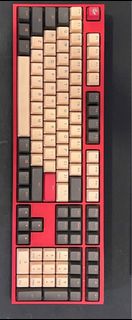 (Category: ) located in . Submitted by ashtonng (Listing ID 1181746004, Image 1). Description: .