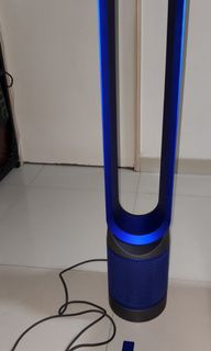 （分類：）位於 。 由 m3551 提交（商品編號 1181881310，圖片 1）。簡介： 。
