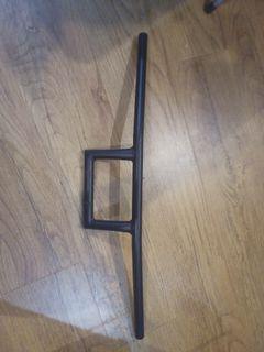 Ebike Handler Bar