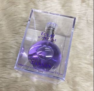 (Category: ) located in . Submitted by Athena25 (Listing ID 1181876977, Image 1). Description: .