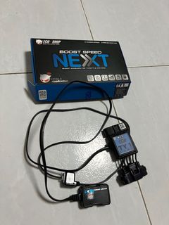 （分類：）位於 。 由 aroy12489 提交（商品編號 1181889083，圖片 1）。簡介： 。