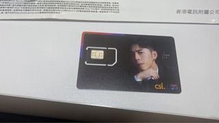 （分類：）位於 。 由 candy_1022 提交（商品編號 1181880375，圖片 1）。簡介： 。