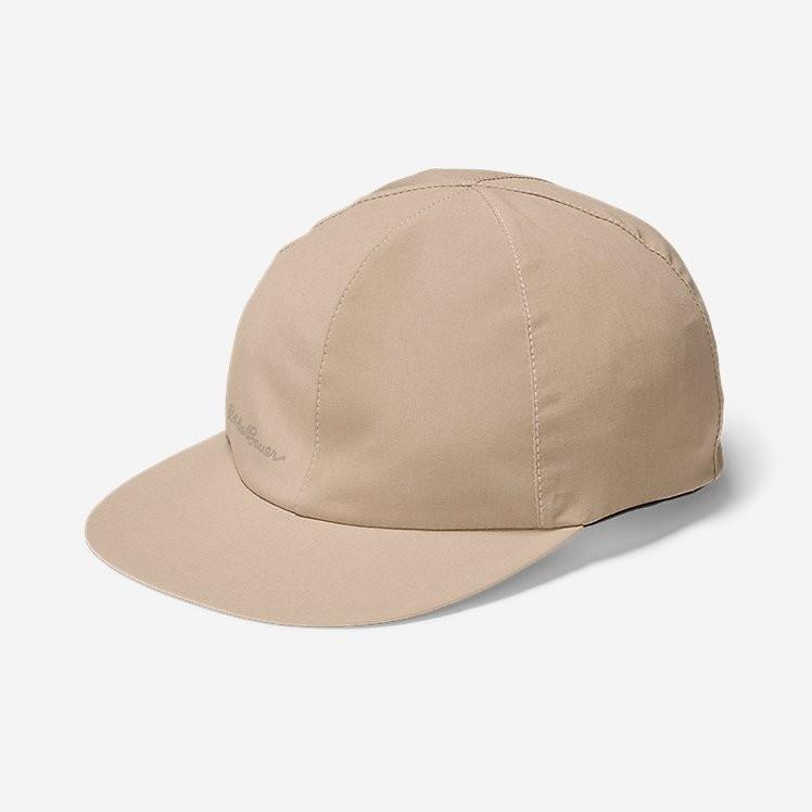 Eddie Bauer Exploration 2.0 Packable Upf Cap Men s Fashion Watches Accessories Caps Hats on Carousell