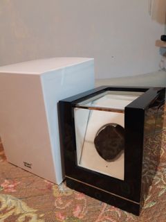 （分類：）位於 。 由 15minutes_watches 提交（商品編號 1181863395，圖片 1）。簡介： 。