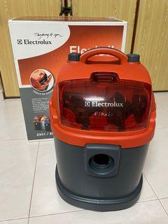 Electrolux Z931