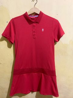 (Kategori: ) berada di . Dikirim oleh amaliaariandini (ID iklan 1181825883, Gambar 1). Deskripsi: .