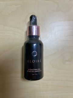 (Category: ) located in . Submitted by skincareguruu (Listing ID 1181745337, Image 1). Description: .