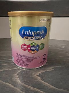 （分類：）位於 。 由 dadacy 提交（商品編號 1181871550，圖片 1）。簡介： 。
