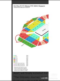 (Category: ) located in . Submitted by jennyteow (Listing ID 1181888203, Image 1). Description: .