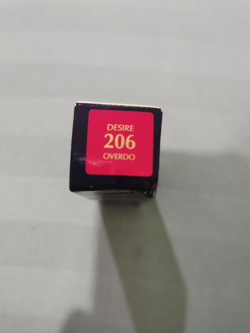 Estee lauder lipstick, Beauty & Personal Care, Face, Makeup on Carousell