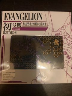 （分類：）位於 。 由 leekh811 提交（商品編號 1181867134，圖片 1）。簡介： 。