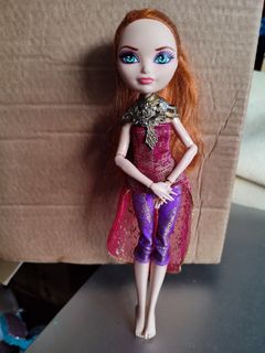 (Category: ) located in . Submitted by ff_store8nine (Listing ID 1181861792, Image 1). Description: .
