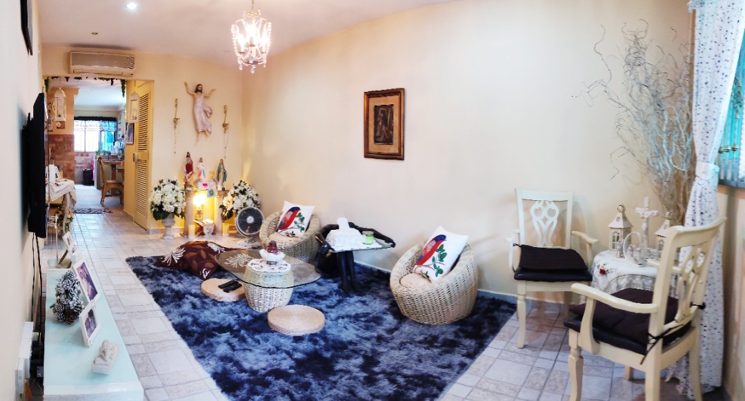 (Category: ) located in . Submitted by domproperty (Listing ID 1181722837, Image 1). Description: .