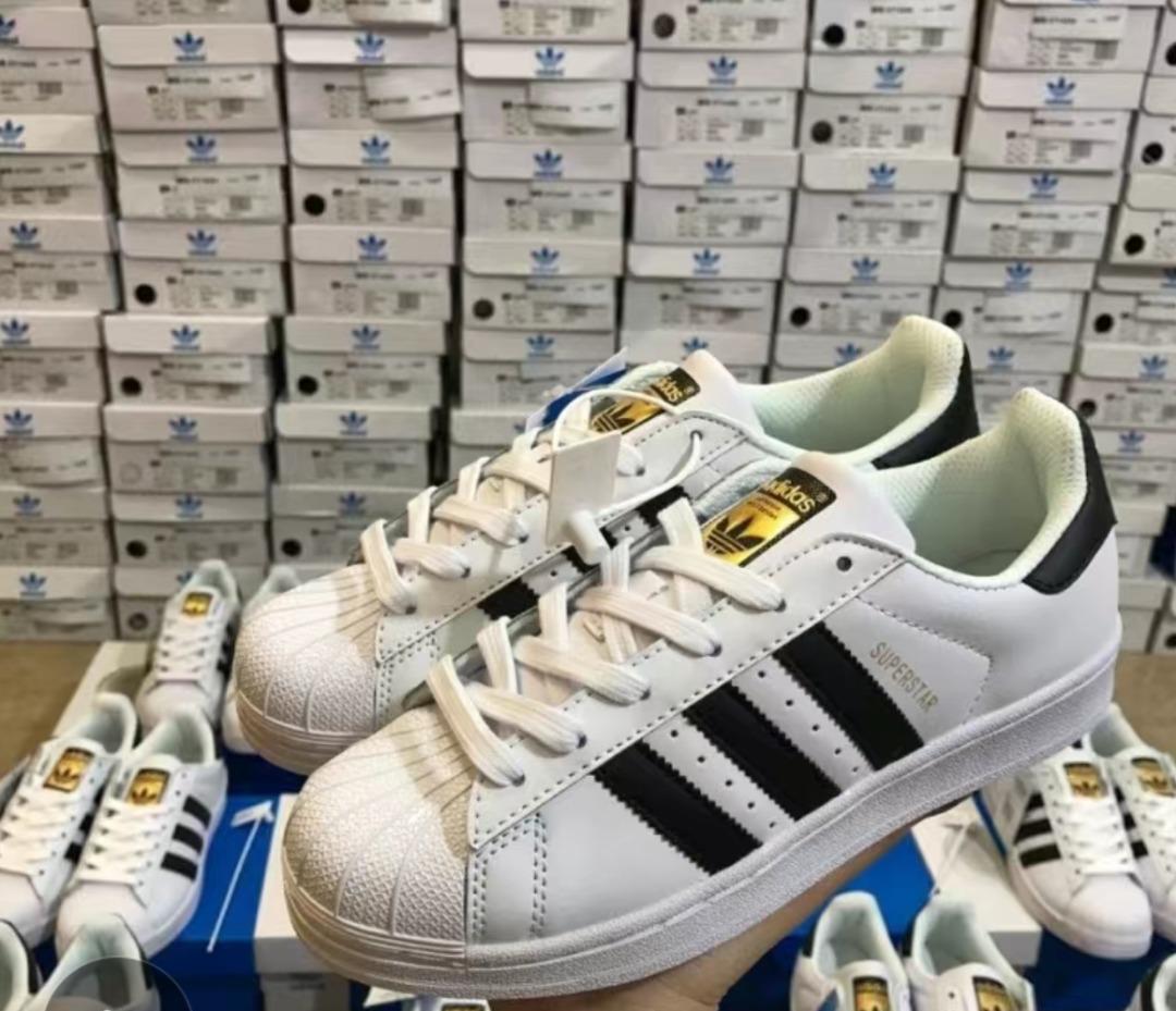 Factory direct shoes deals