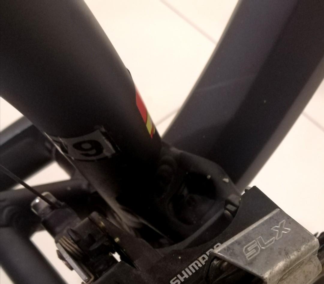 gt aggressor expert 2016