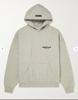 （分類：）位於 。 由 kmamama 提交（商品編號 1181737943，圖片 1）。簡介： 。