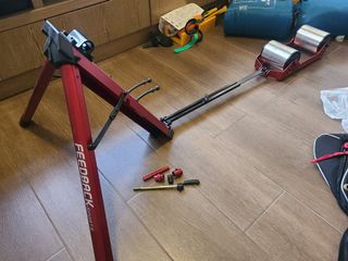 （分類：）位於 。 由 crystal.c91 提交（商品編號 1181824356，圖片 1）。簡介： 。