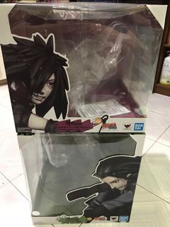 （分類：）位於 。 由 tmy1992 提交（商品編號 1181896507，圖片 1）。簡介： 。