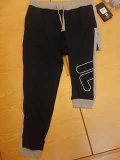 （分類：）位於 。 由 dennis0817 提交（商品編號 1181816378，圖片 1）。簡介： 。