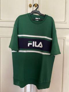 FILA Shirt