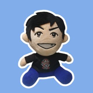 由 mojiang4949 (刊登 ID 1181902194，圖片 1) 提交，位於 的 (類別：)，說明：。