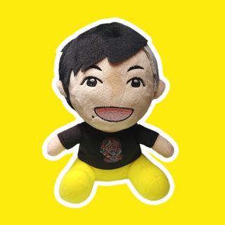 由 mojiang4949 (刊登 ID 1181892345，圖片 1) 提交，位於 的 (類別：)，說明：。