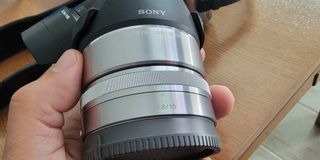 （分類：）位於 。 由 aka1231 提交（商品編號 1181750494，圖片 1）。簡介： 。