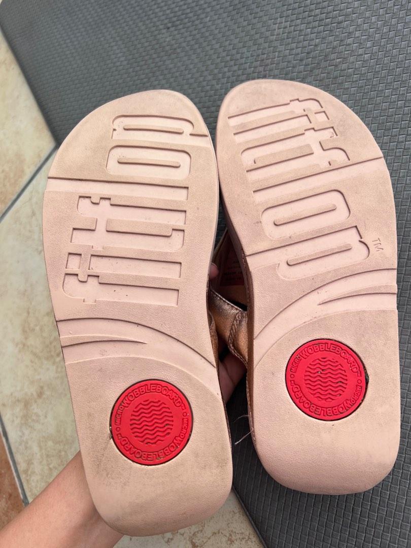 womens red casual shoes