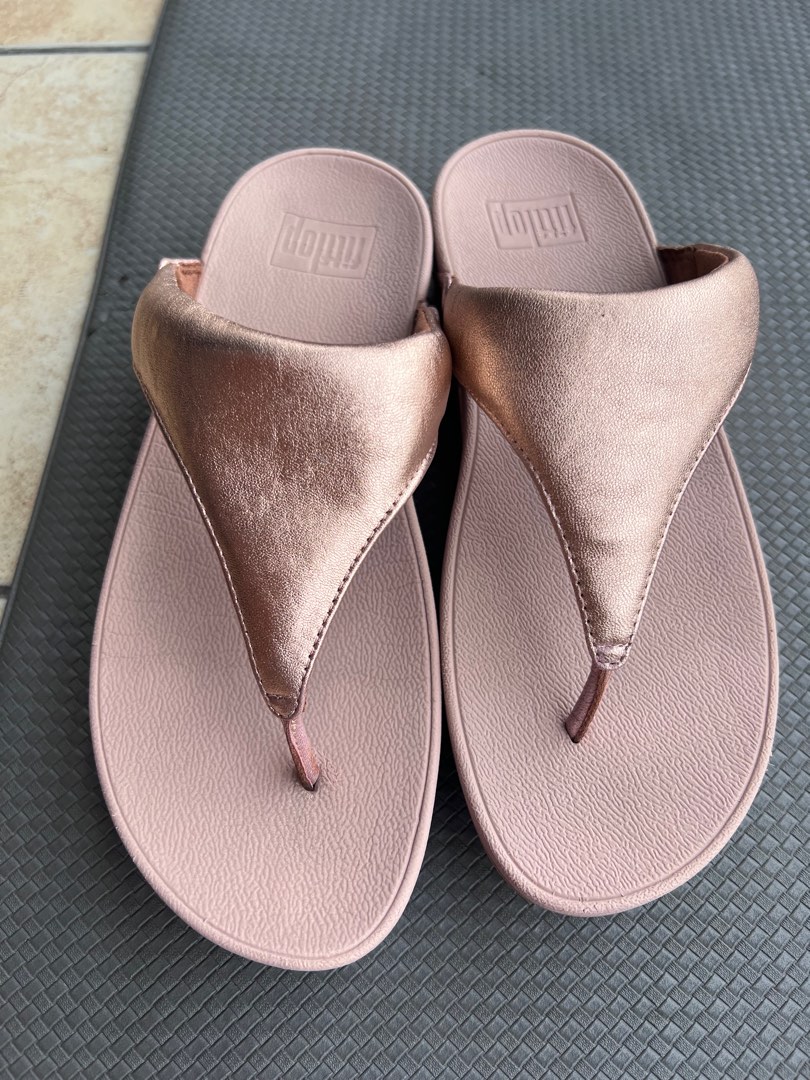 fit flops shoes for ladies