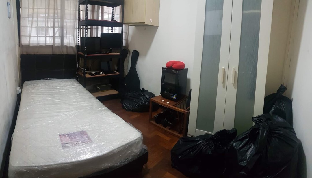 (Category: ) located in . Submitted by shanitz (Listing ID 1181783040, Image 1). Description: .