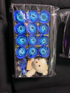 (Category: ) located in . Submitted by DoNtMiSsDgOOdStuff (Listing ID 1181842127, Image 1). Description: .