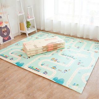 (Category: ) located in . Submitted by amedeegrace (Listing ID 1181826408, Image 1). Description: .