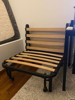 (Category: ) located in . Submitted by schuang0936 (Listing ID 1181858370, Image 1). Description: .