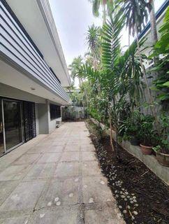 For Rent Valle Verde 4 bedroom House and lot in Pasig