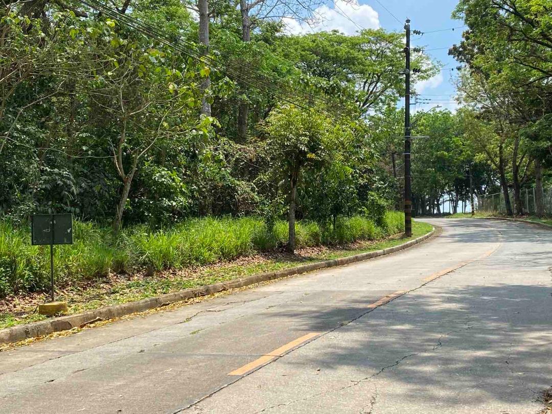 JTO FOR SALE Vacant Lot in Valley Golf Subdivision, Antipolo