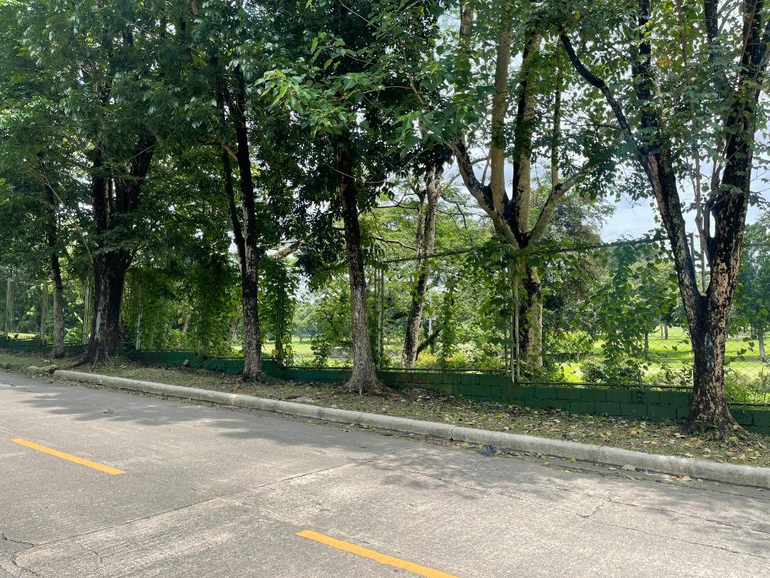 JTO FOR SALE Vacant Lot in Valley Golf Subdivision, Antipolo
