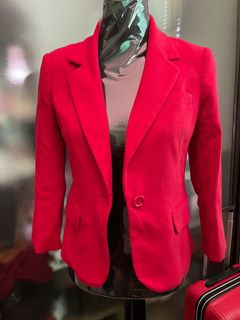 (Category: ) located in . Submitted by shopccloset (Listing ID 1181821348, Image 1). Description: .