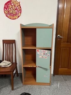 (Category: ) located in . Submitted by minnnn.12 (Listing ID 1181739861, Image 1). Description: .