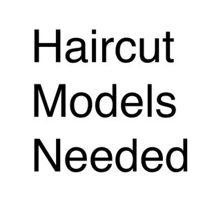 (Category: ) located in . Submitted by paw17 (Listing ID 1181884102, Image 1). Description: .